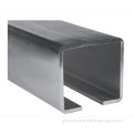 /msite/products/detail/productid/61677721/id/1356141.html